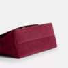 Sac porté épaule Chelsea 30