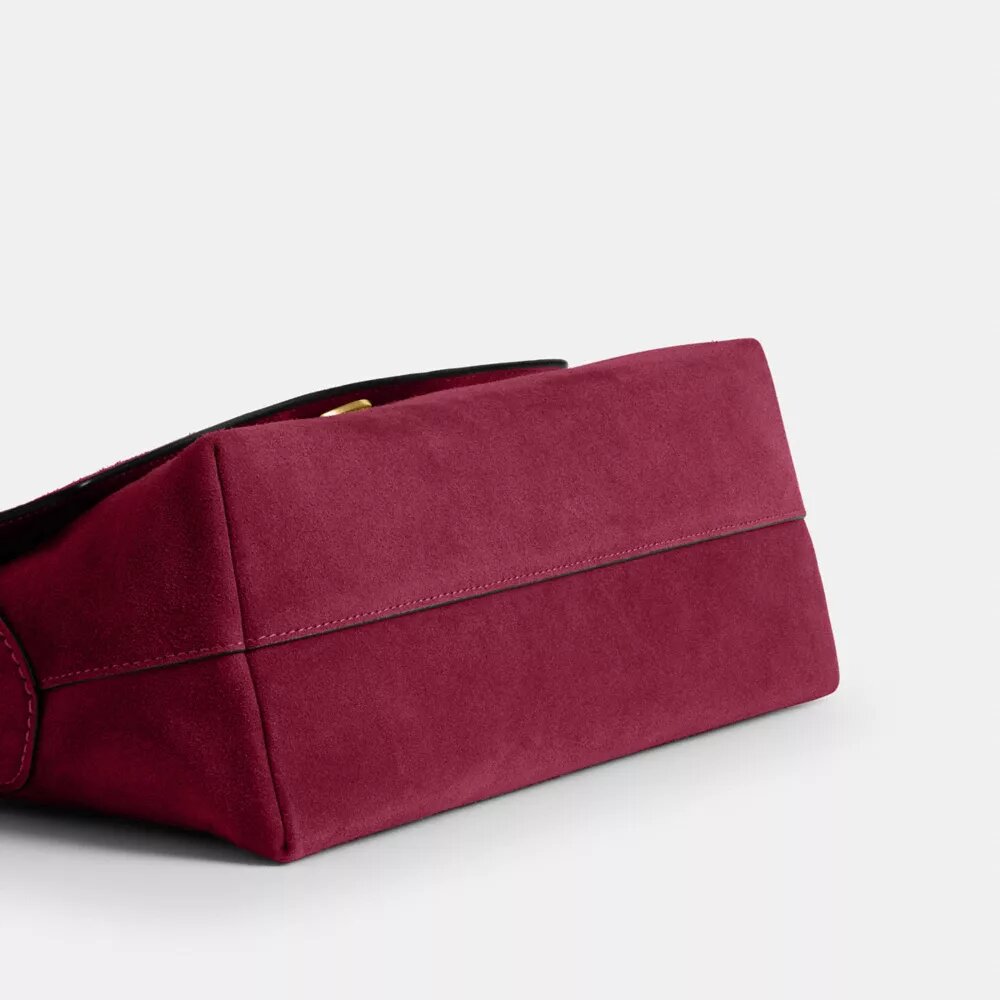 Sac porté épaule Chelsea 30
