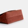 Sac porté épaule Chelsea 30