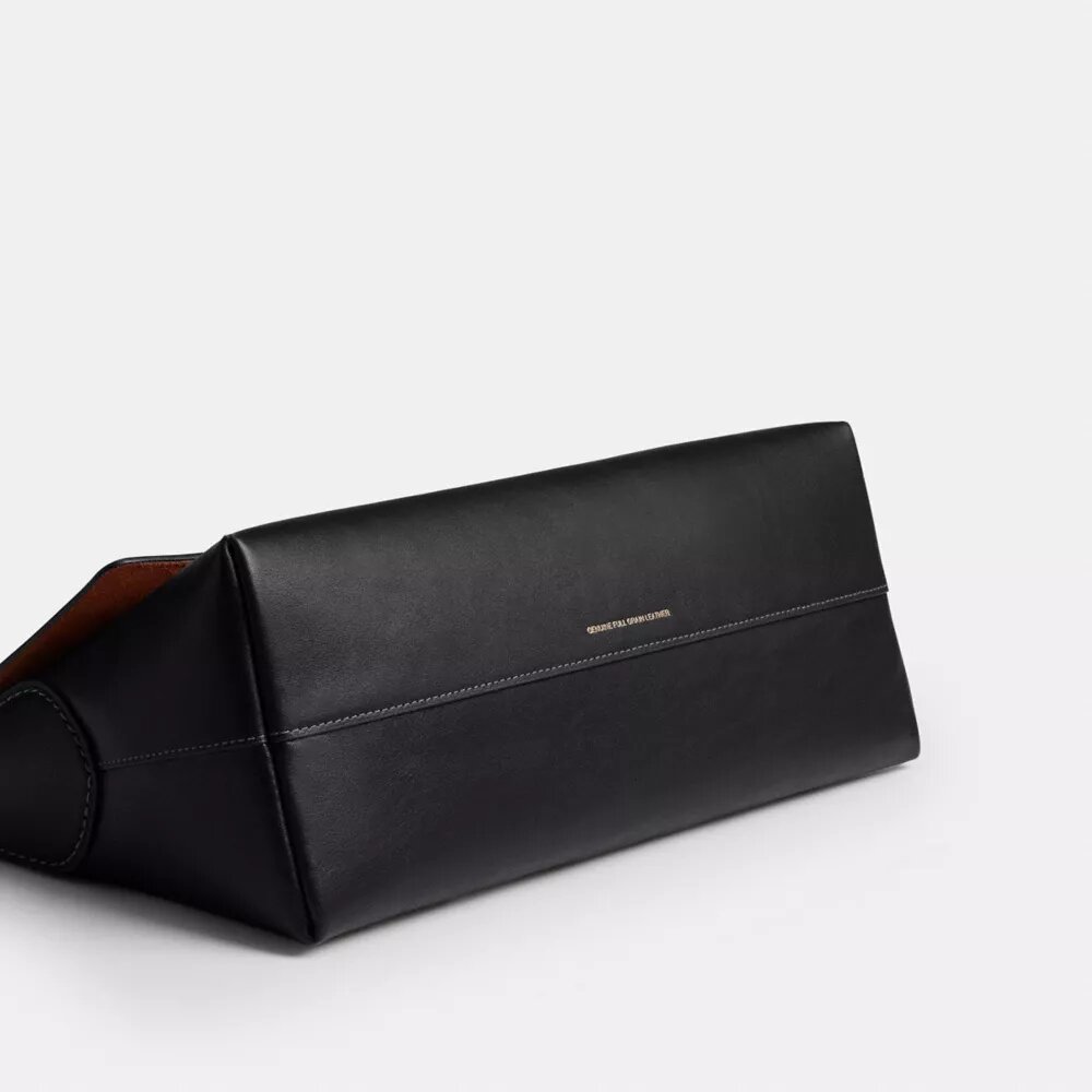 Sac porté épaule Chelsea 30