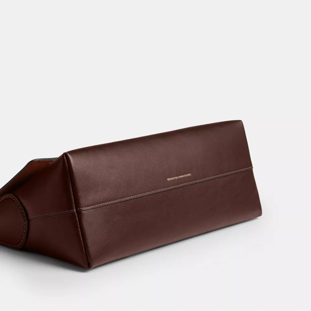 Sac porté épaule Chelsea 30