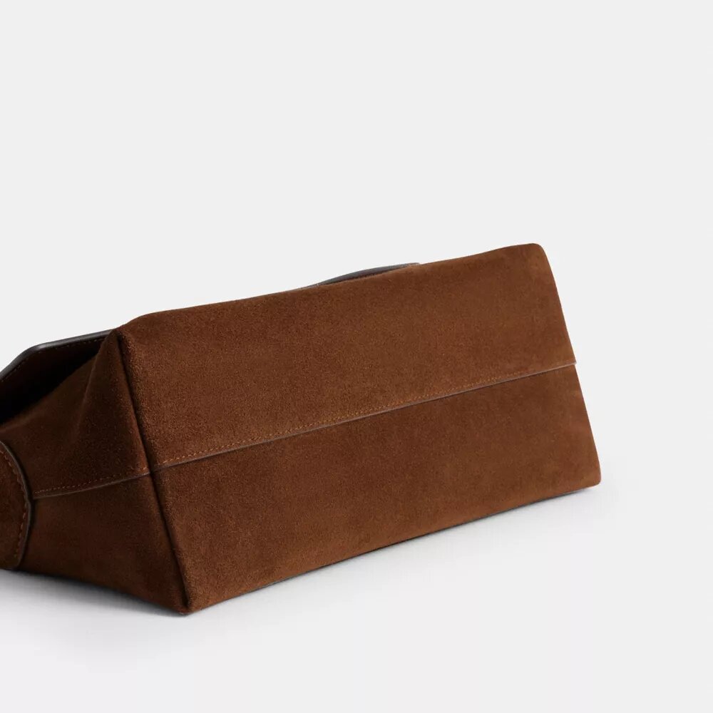 Sac porté épaule Chelsea 30