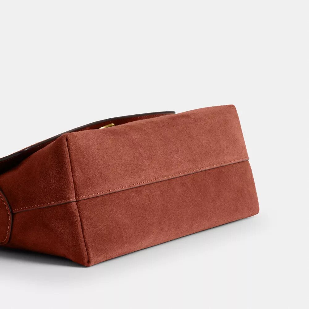 Sac porté épaule Chelsea 30