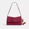 Sac porté épaule Chelsea 30