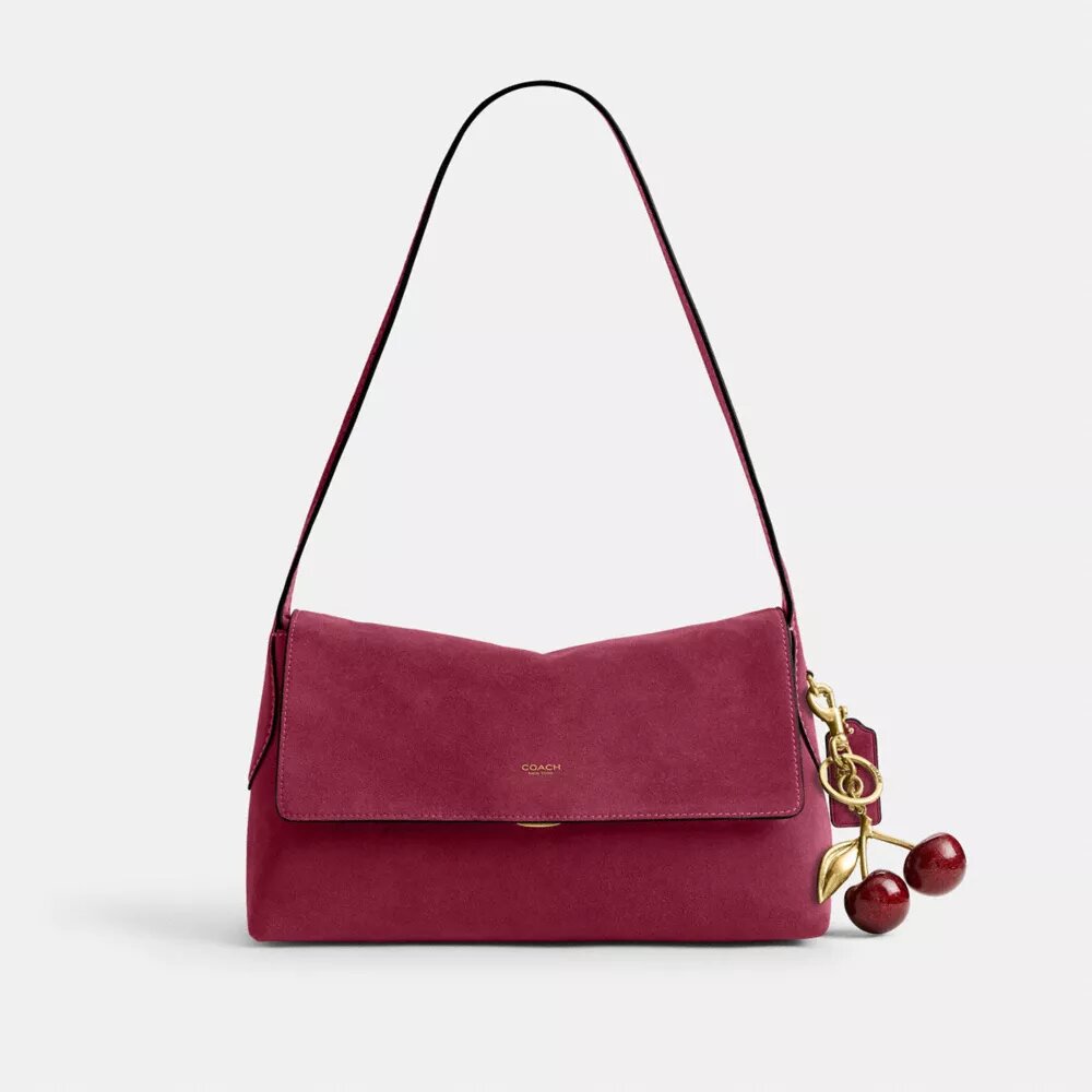 Sac porté épaule Chelsea 30