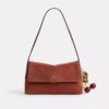 Sac porté épaule Chelsea 30
