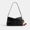 Sac porté épaule Chelsea 30