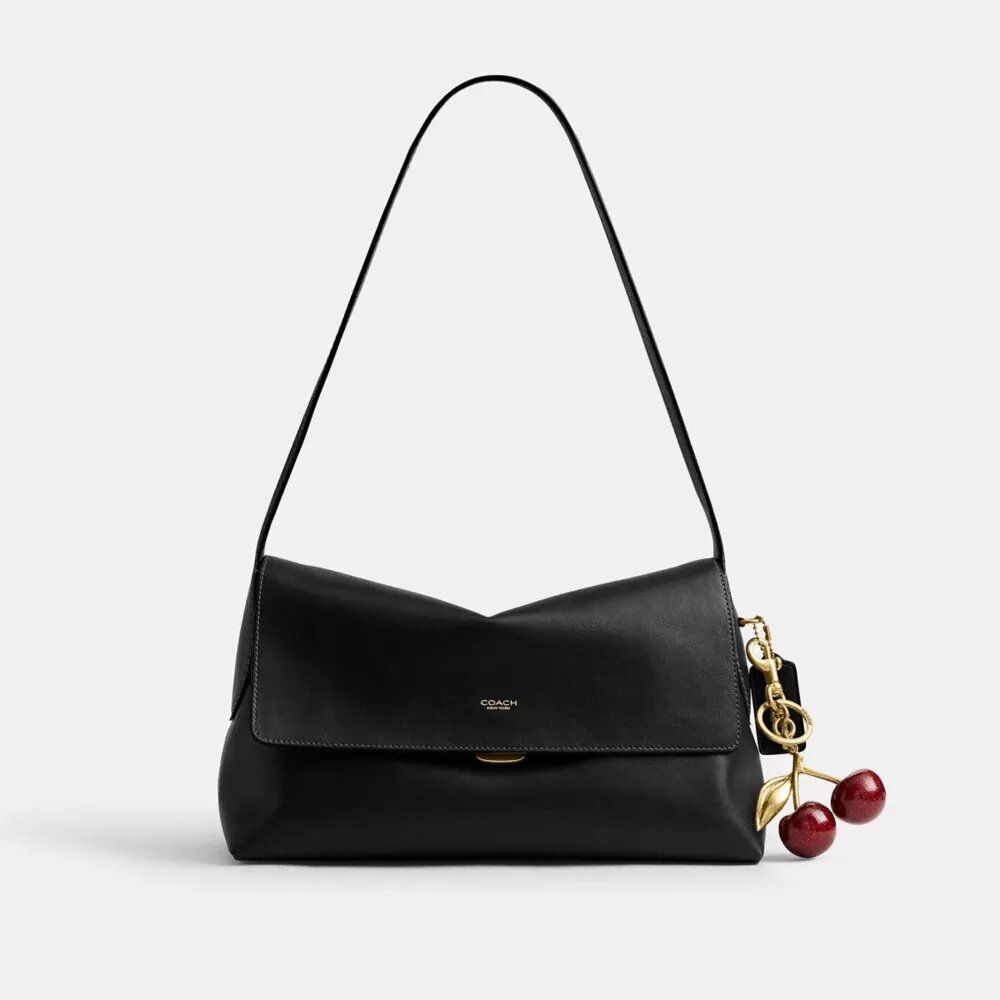 Sac porté épaule Chelsea 30
