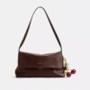 Sac porté épaule Chelsea 30