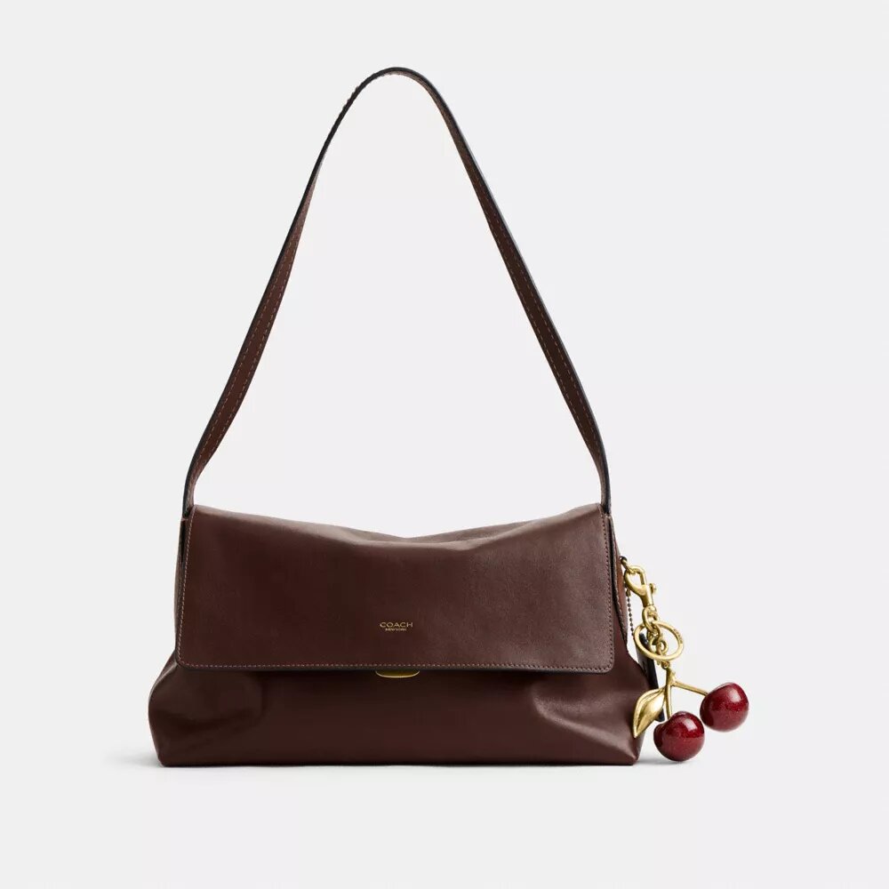Sac porté épaule Chelsea 30