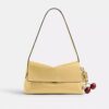 Sac porté épaule Chelsea 30