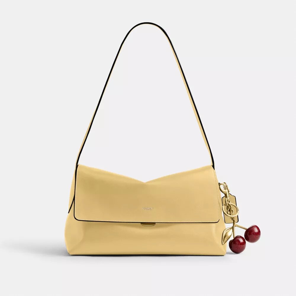 Sac porté épaule Chelsea 30