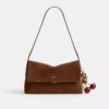 Sac porté épaule Chelsea 30
