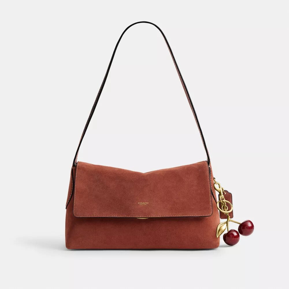 Sac porté épaule Chelsea 30