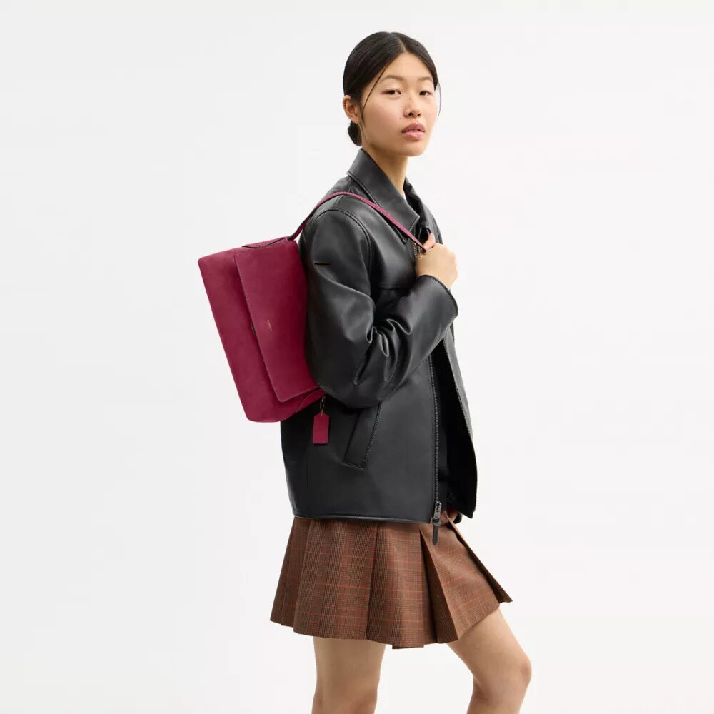 Sac porté épaule Chelsea 30