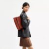 Sac porté épaule Chelsea 30
