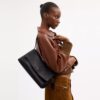 Sac porté épaule Chelsea 30