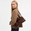 Sac porté épaule Chelsea 30