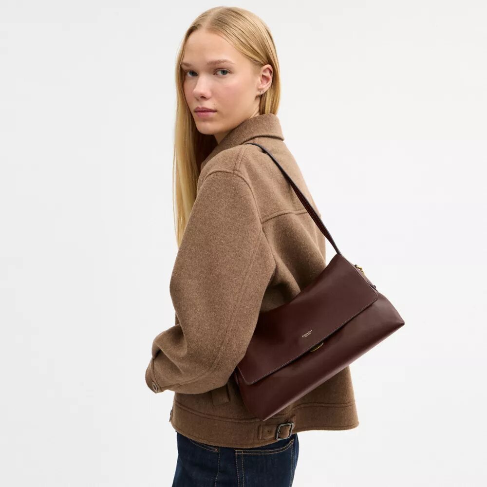 Sac porté épaule Chelsea 30