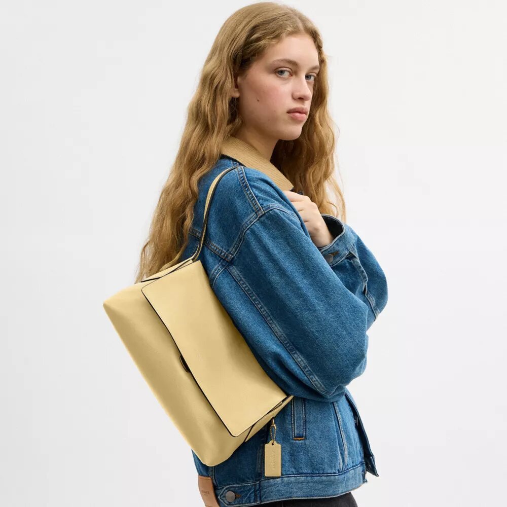 Sac porté épaule Chelsea 30