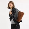 Sac porté épaule Chelsea 30