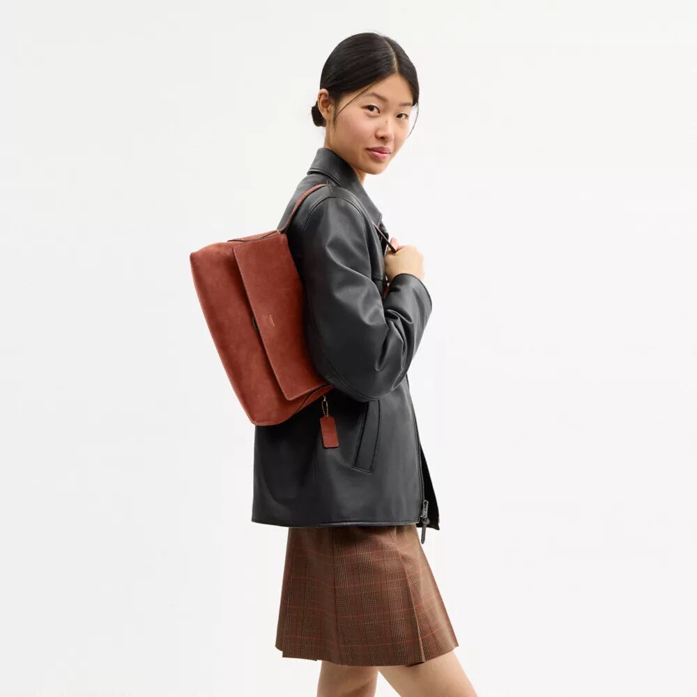 Sac porté épaule Chelsea 30