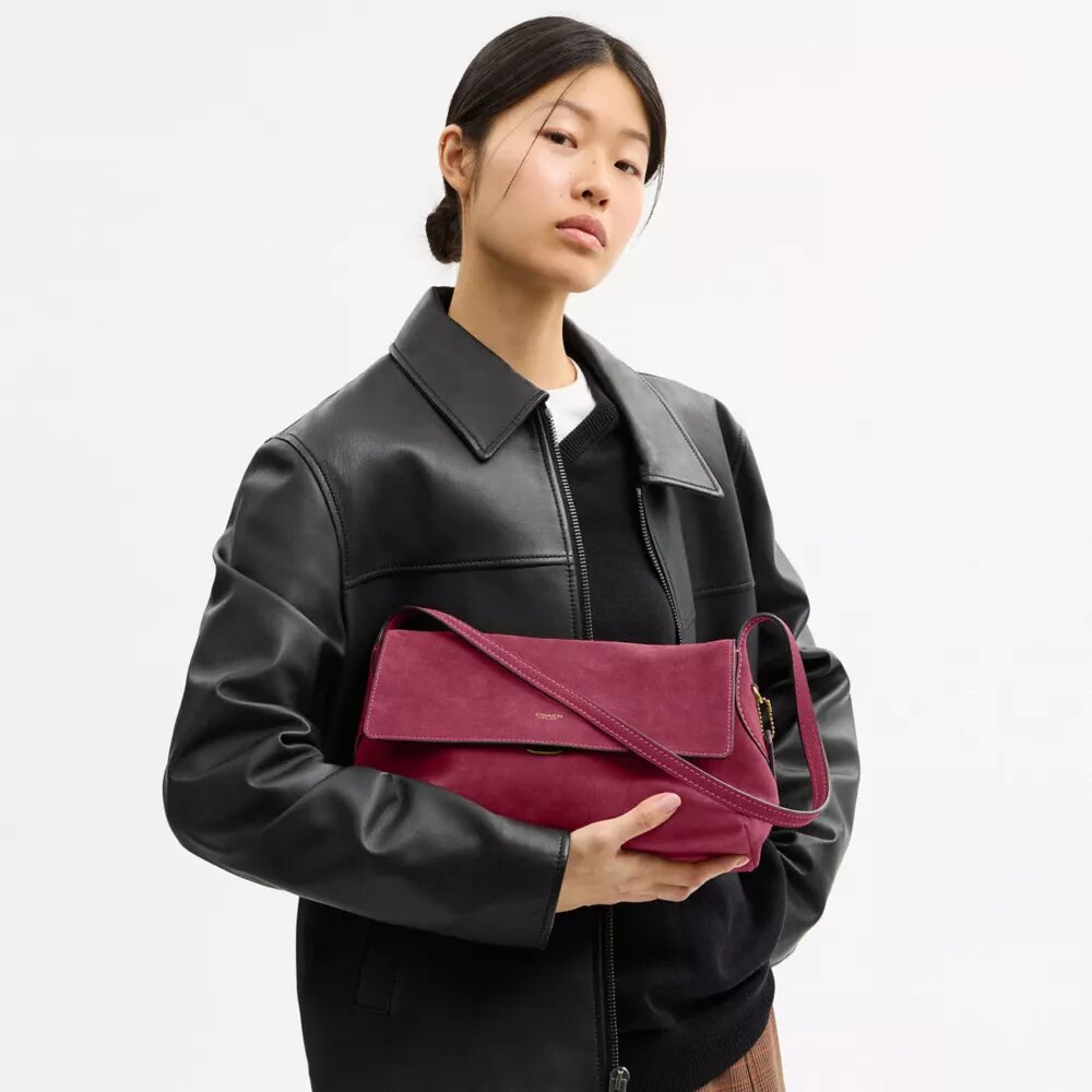 Sac porté épaule Chelsea 30