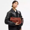 Sac porté épaule Chelsea 30