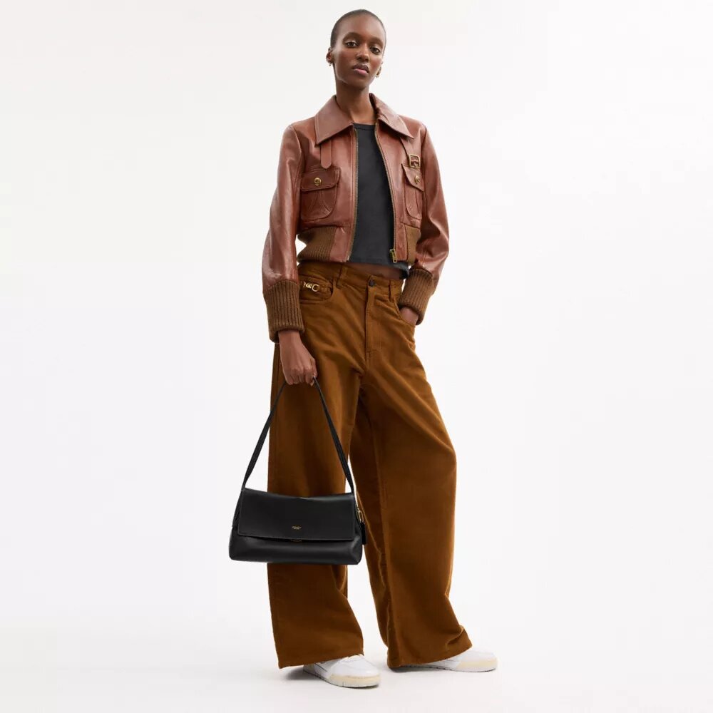 Sac porté épaule Chelsea 30