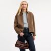 Sac porté épaule Chelsea 30