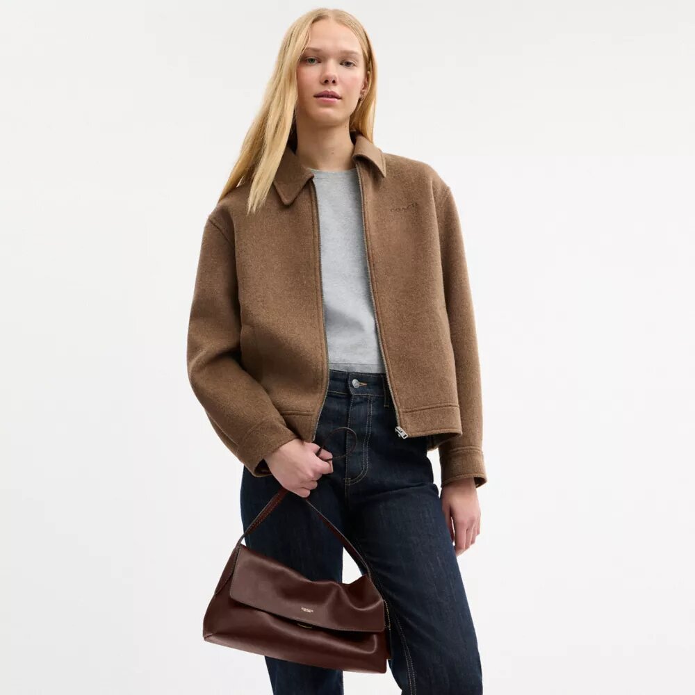 Sac porté épaule Chelsea 30