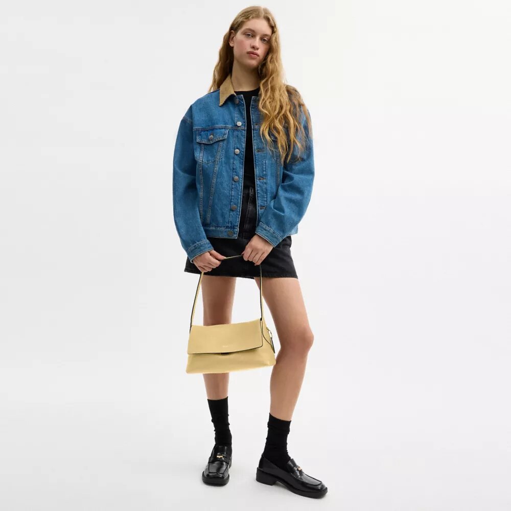 Sac porté épaule Chelsea 30
