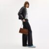 Sac porté épaule Chelsea 30