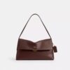 Sac porté épaule Chelsea 36