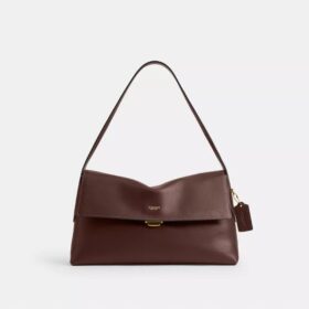 Sac porté épaule Chelsea 36