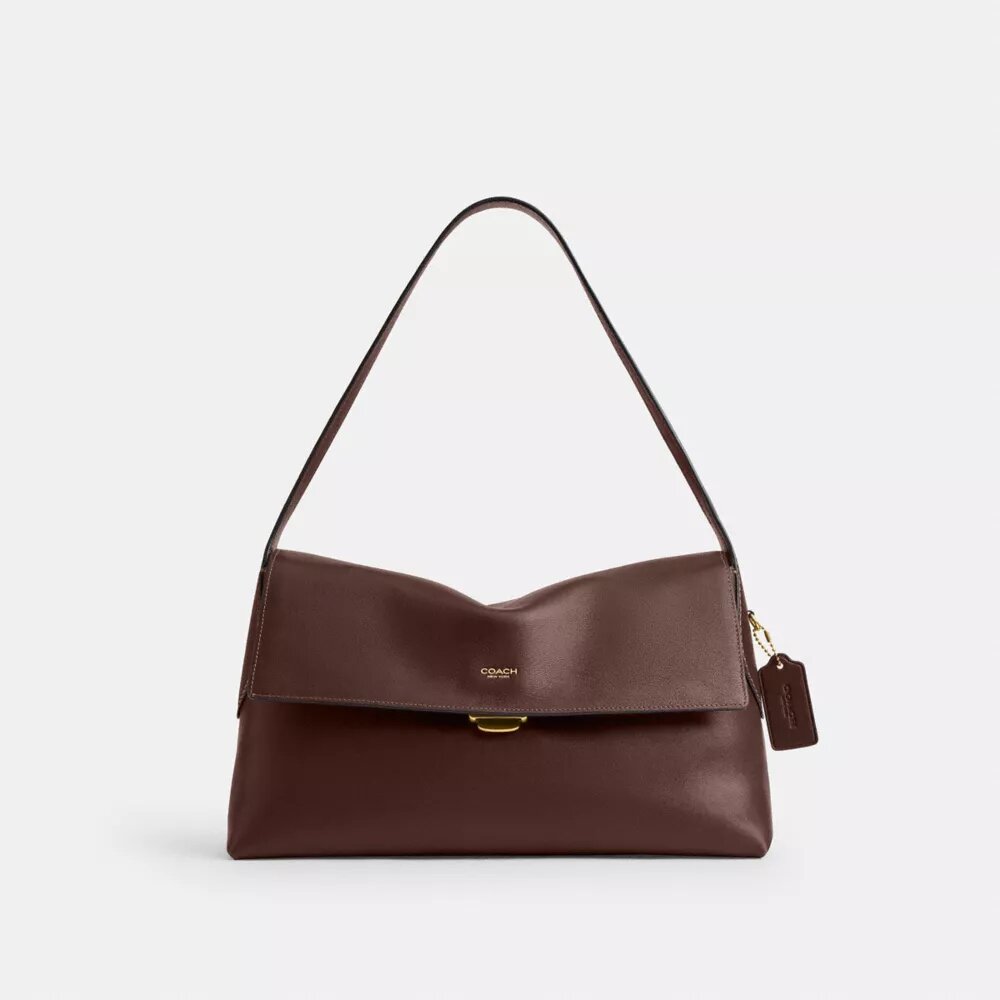 Sac porté épaule Chelsea 36