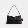 Sac porté épaule Chelsea 36