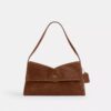 Sac porté épaule Chelsea 36