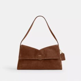 Sac porté épaule Chelsea 36