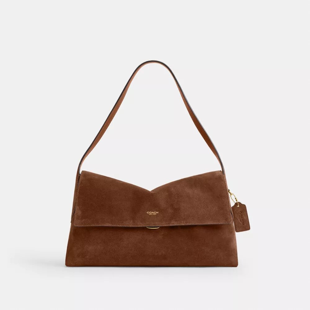 Sac porté épaule Chelsea 36