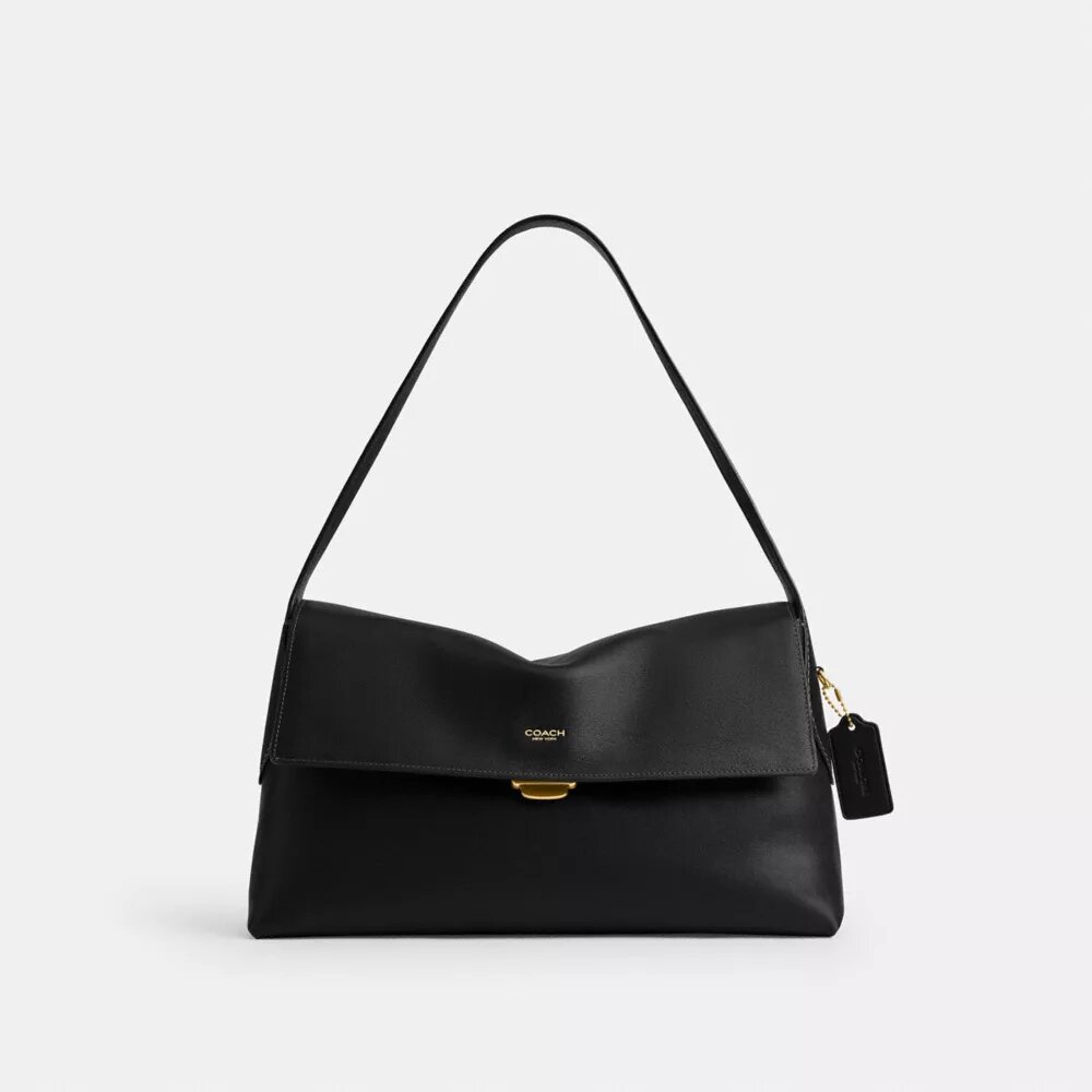 Sac porté épaule Chelsea 36