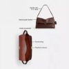 Sac porté épaule Chelsea 36