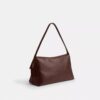 Sac porté épaule Chelsea 36