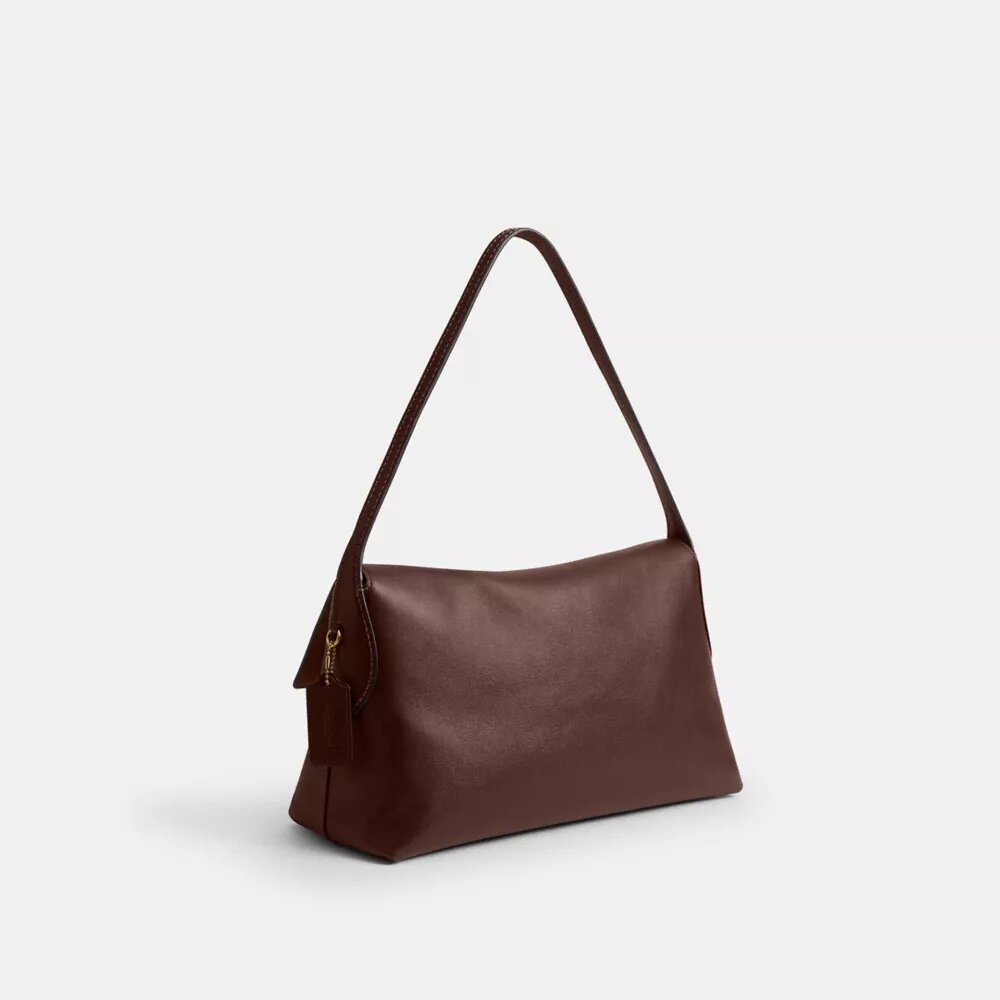 Sac porté épaule Chelsea 36