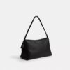 Sac porté épaule Chelsea 36