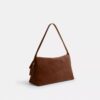 Sac porté épaule Chelsea 36