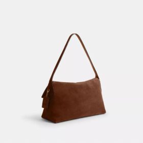 Sac porté épaule Chelsea 36