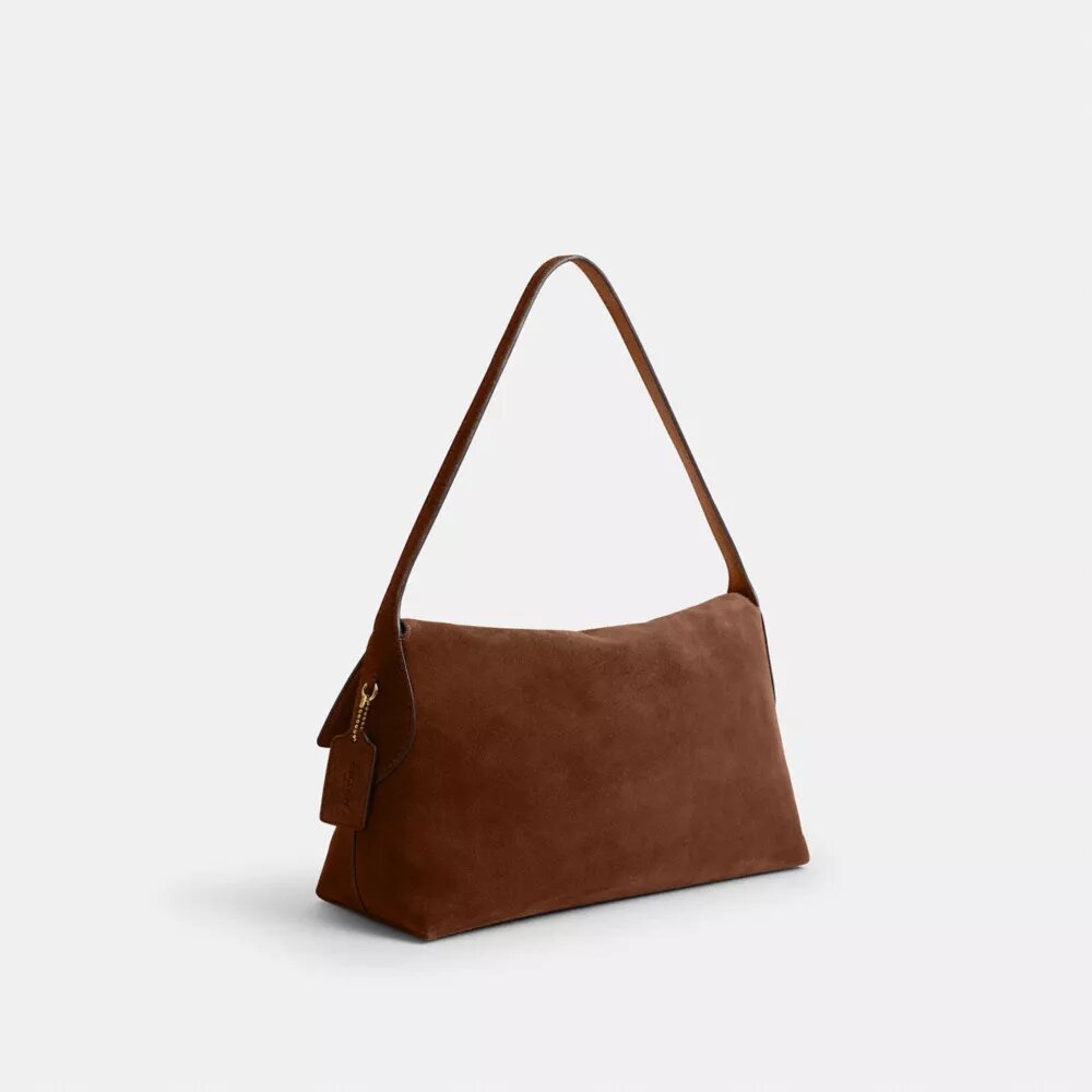 Sac porté épaule Chelsea 36
