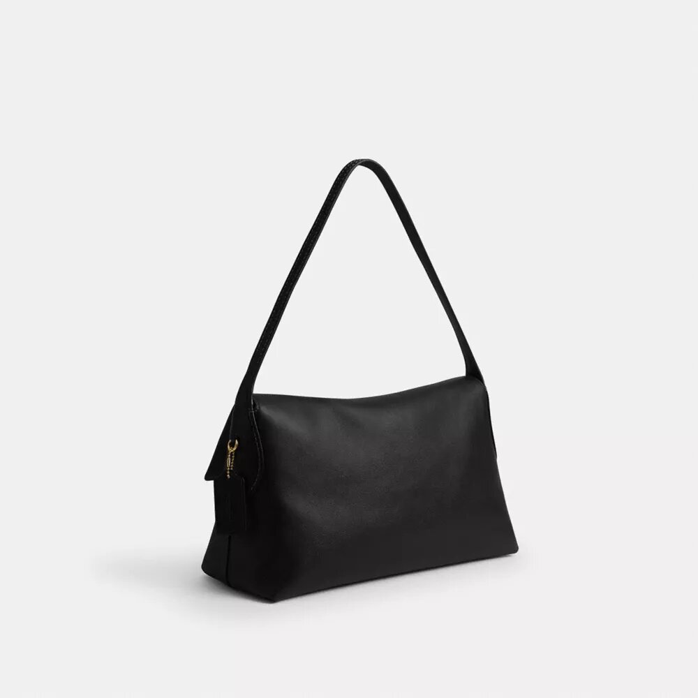 Sac porté épaule Chelsea 36