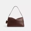 Sac porté épaule Chelsea 36